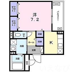 倉敷市川西町