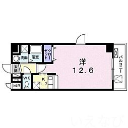 リョーアイ