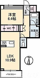 岡山市北区中仙道