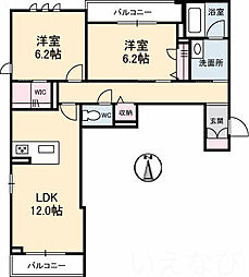 岡山市北区天瀬南町