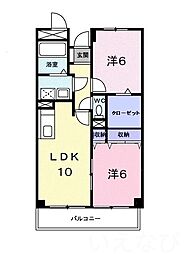 岡山市南区豊成2丁目