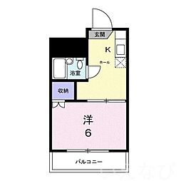 岡山市北区伊島北町