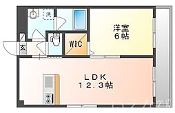 岡山市北区内山下2丁目