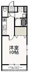 岡山市北区大供2丁目
