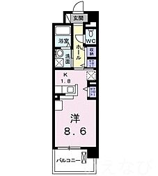 岡山市北区奥田南町