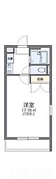岡山市中区国富