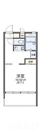 岡山市北区青江1丁目