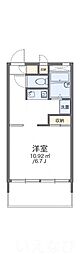 岡山市北区青江1丁目