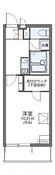 岡山市中区桜橋3丁目