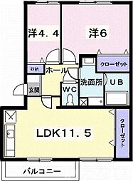 岡山市北区東花尻