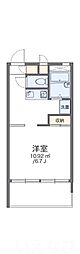 岡山市南区洲崎1丁目