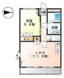 岡山市南区西市