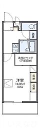 岡山市北区花尻あかね町