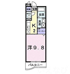 ファイン・レジデンス