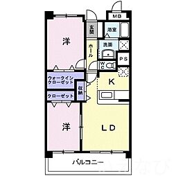 サン・フィールド