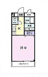 倉敷市松島