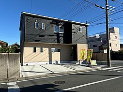 中央区高塚町4期