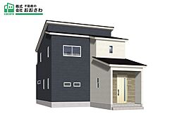 中央区若林町 東棟