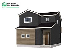 中央区本郷町4期