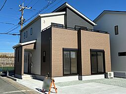 中央区舞阪町舞阪6期 西棟