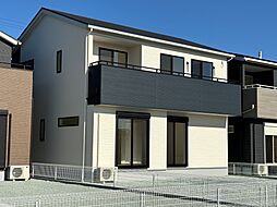 中央区舞阪町舞阪6期 中棟