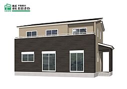 中央区遠州浜三丁目