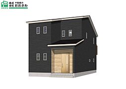 磐田市鎌田東棟