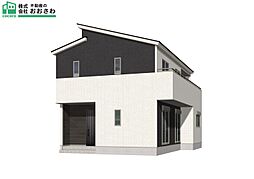 磐田市鎌田南棟