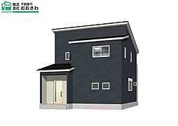 菊川市柳三丁目東棟