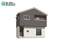 中央区笠井町7期