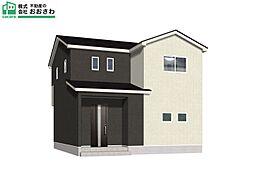 菊川市柳三丁目西棟