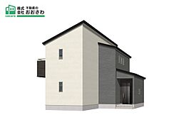 遠賀郡水巻町伊左座五丁目