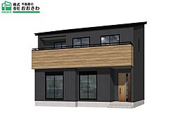 朝倉郡筑前町中牟田