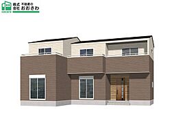 北九州市八幡西区的場町