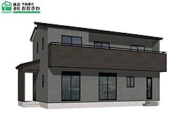 朝倉郡筑前町依井