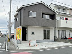 中央区笠井町7期