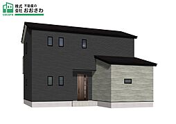 行橋市中津熊11号地