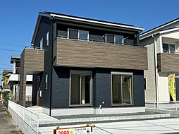 湖西市新居町新居9期 西棟