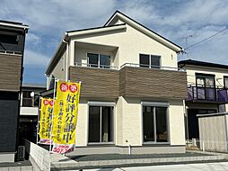 湖西市新居町新居9期 東棟