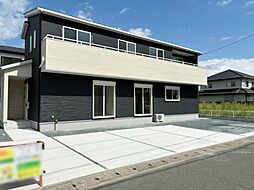 湖西市新居町内山 東棟