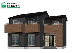 賀茂郡河津町笹原2期