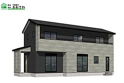 藤枝市青葉町５丁目