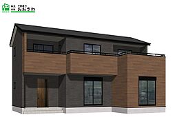 藤枝市青葉町５丁目