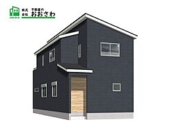 静岡市清水区川原町2期