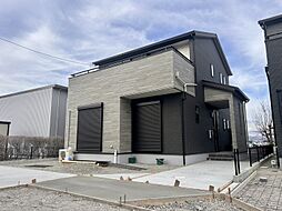 伊豆の国市四日町西棟