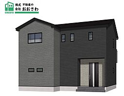 伊豆の国市古奈南棟