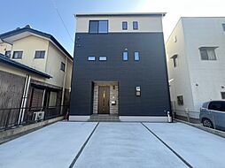 駿東郡清水町湯川