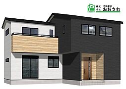 静岡市葵区山崎二丁目