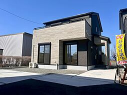 伊豆の国市四日町西棟