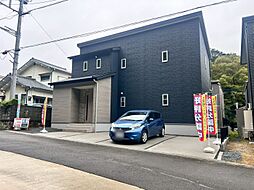 伊豆市牧之郷2期